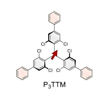 剑桥大学：一种 P3TTM有机分子光电转换效率100%- 将改变太阳能收集方式-