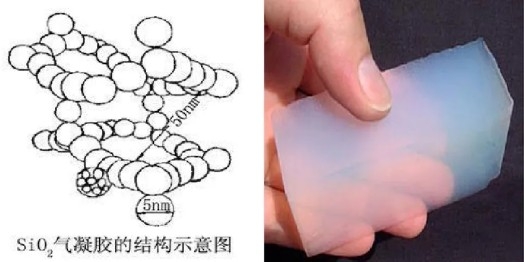 住建部力推！颠覆传统的建筑黑科技来了