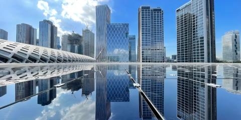 碲化镉光伏中的镉，是安全隐患还是可控因子？