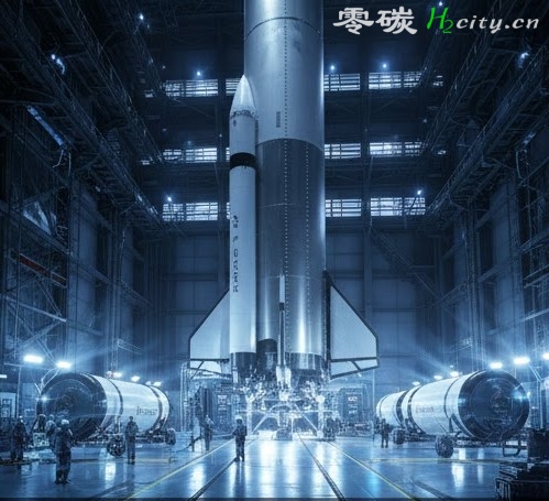 1500万美元，马斯克“打脸”收购氢能公司？真相没那么简单！