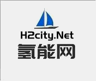 又一绿氢标杆倒下：中国 与沙特合资的西班牙绿氢项目宣告清算