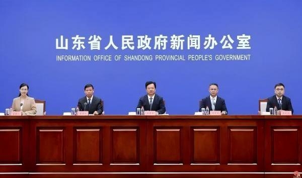 山东能源局：氢车推广超2000辆 加氢站位列全国第二