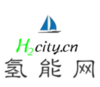 又一绿氢标杆倒下：中国 与沙特合资的西班牙绿氢项目宣告清算