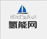 又一绿氢标杆倒下：中国 与沙特合资的西班牙绿氢项目宣告清算